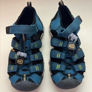 Keen Newport Sandals